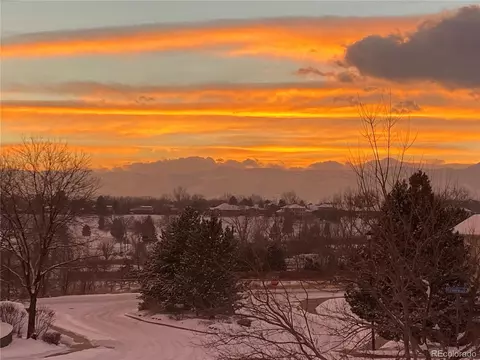 Undisclosed, Arvada, CO 80005 photo 11