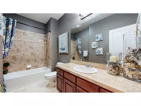 Undisclosed, Arvada, CO 80005 photo 26