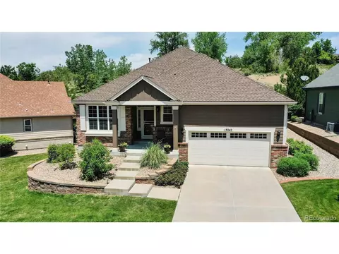 Undisclosed, Arvada, CO 80005 photo 2