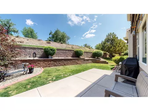 Undisclosed, Arvada, CO 80005 photo 9