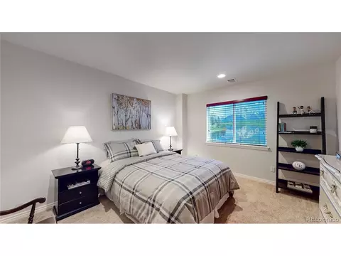 Undisclosed, Arvada, CO 80005 photo 39