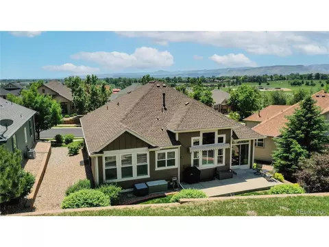 Undisclosed, Arvada, CO 80005 photo 8