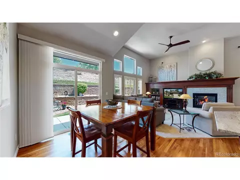 Undisclosed, Arvada, CO 80005 photo 19