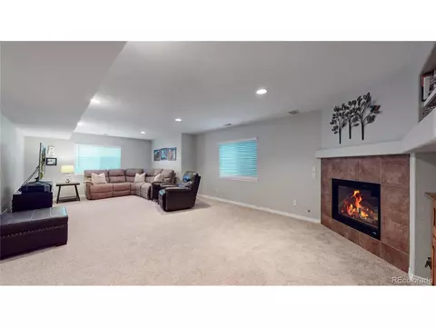 Undisclosed, Arvada, CO 80005 photo 34