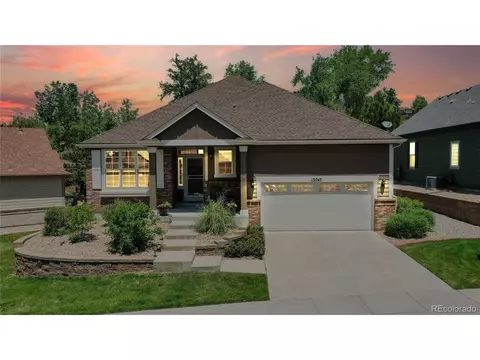 Undisclosed, Arvada, CO 80005 photo 1