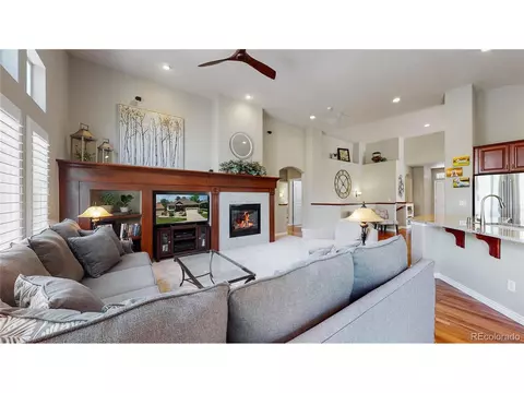 Undisclosed, Arvada, CO 80005 photo 18