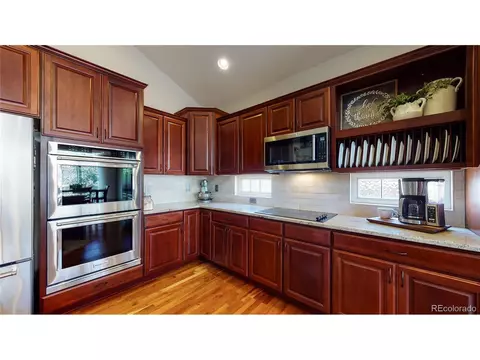 Undisclosed, Arvada, CO 80005 photo 22