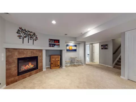 Undisclosed, Arvada, CO 80005 photo 36