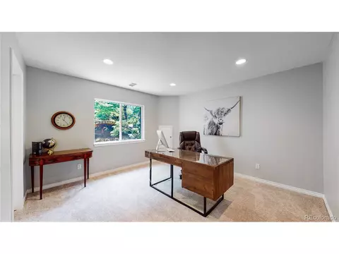Undisclosed, Arvada, CO 80005 photo 38