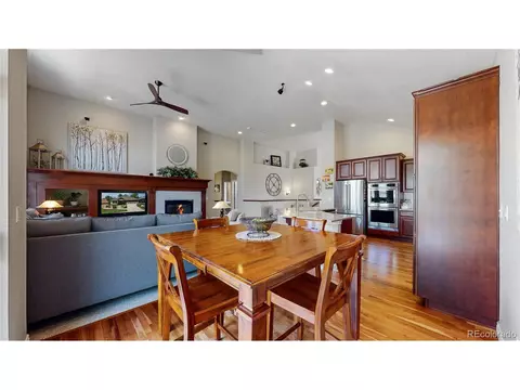 Undisclosed, Arvada, CO 80005 photo 20