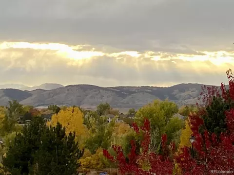 Undisclosed, Arvada, CO 80005 photo 10