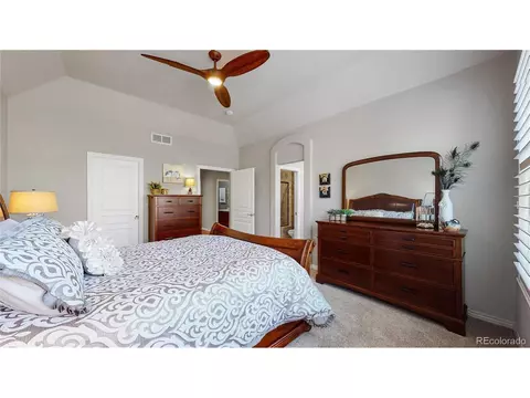 Undisclosed, Arvada, CO 80005 photo 29