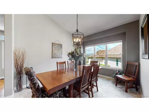Undisclosed, Arvada, CO 80005 photo 23