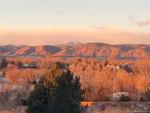 Undisclosed, Arvada, CO 80005 photo 13