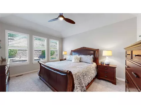Undisclosed, Arvada, CO 80005 photo 27