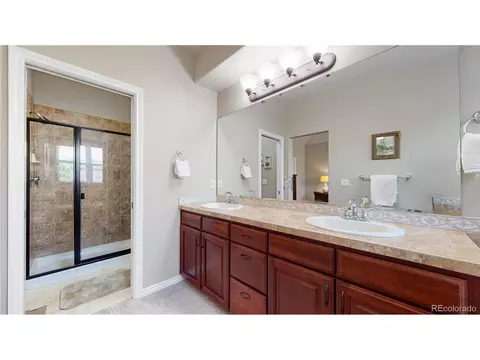 Undisclosed, Arvada, CO 80005 photo 32