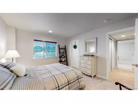 Undisclosed, Arvada, CO 80005 photo 40