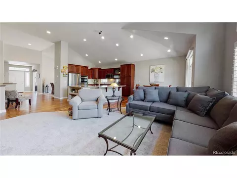 Undisclosed, Arvada, CO 80005 photo 17