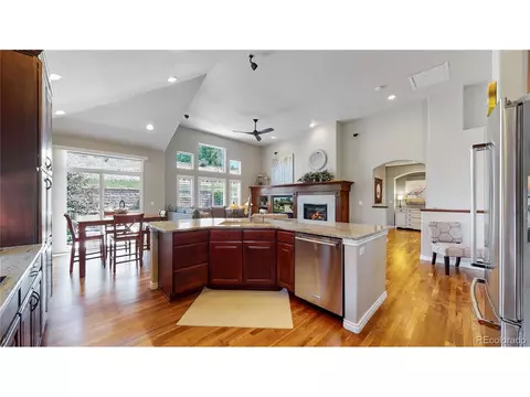 Undisclosed, Arvada, CO 80005 photo 21