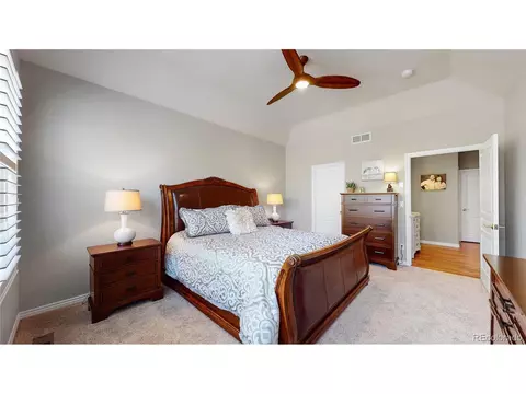 Undisclosed, Arvada, CO 80005 photo 30
