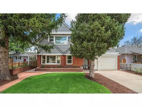 48 Lowell Blvd, Denver, CO 80219