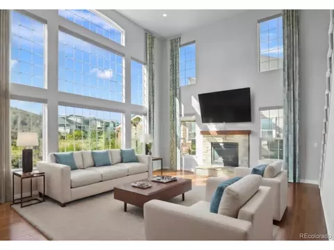 27624 Euclid Dr, Aurora, CO 80016