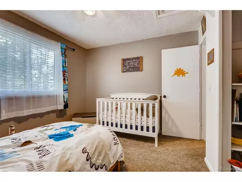 16787 E Prentice Cir, Centennial, CO 80015 photo 21
