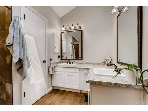 16787 E Prentice Cir, Centennial, CO 80015 photo 17