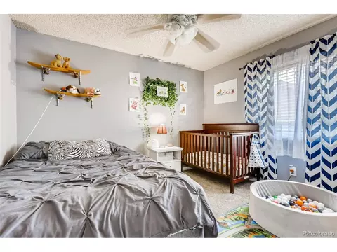 16787 E Prentice Cir, Centennial, CO 80015 photo 20