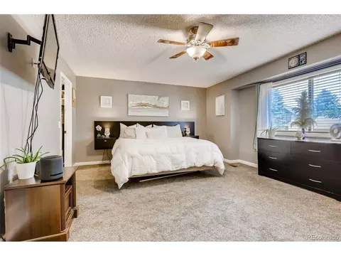 16787 E Prentice Cir, Centennial, CO 80015 photo 14