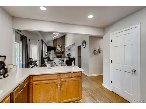 16787 E Prentice Cir, Centennial, CO 80015 photo 11