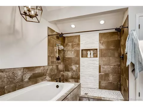 16787 E Prentice Cir, Centennial, CO 80015 photo 16