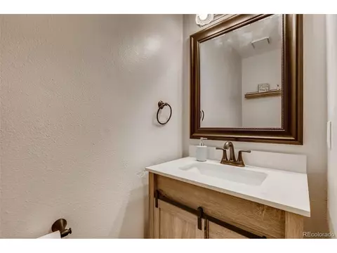 16787 E Prentice Cir, Centennial, CO 80015 photo 13