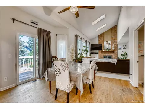 16787 E Prentice Cir, Centennial, CO 80015 photo 9