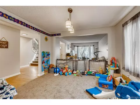 16787 E Prentice Cir, Centennial, CO 80015 photo 5