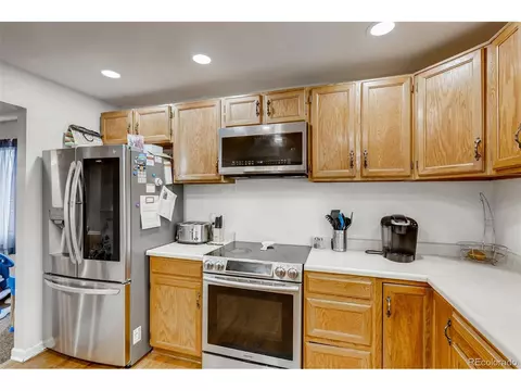 16787 E Prentice Cir, Centennial, CO 80015 photo 10