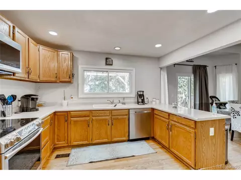 16787 E Prentice Cir, Centennial, CO 80015 photo 12
