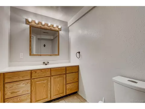 16787 E Prentice Cir, Centennial, CO 80015 photo 24