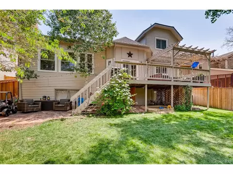 16787 E Prentice Cir, Centennial, CO 80015 photo 27