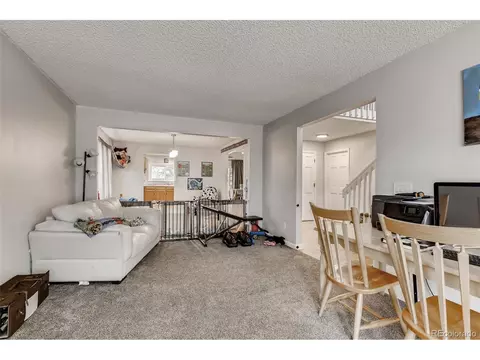 16787 E Prentice Cir, Centennial, CO 80015 photo 6