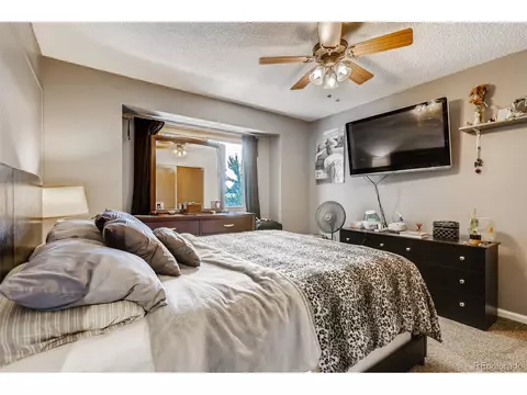 16787 E Prentice Cir, Centennial, CO 80015 photo 18