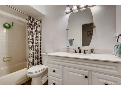 16787 E Prentice Cir, Centennial, CO 80015 photo 19
