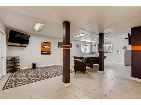 16787 E Prentice Cir, Centennial, CO 80015 photo 22