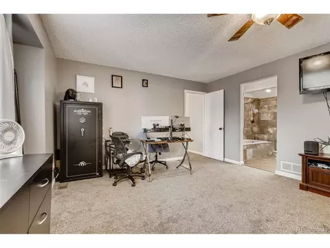 16787 E Prentice Cir, Centennial, CO 80015 photo 15