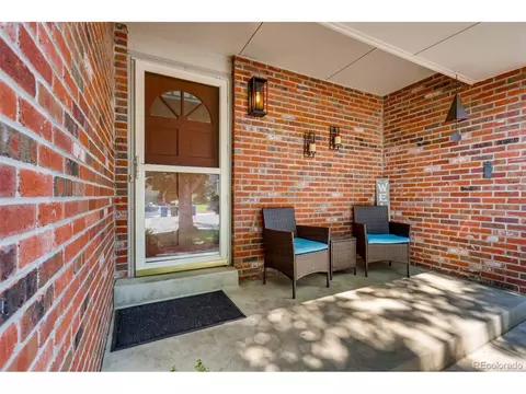 16787 E Prentice Cir, Centennial, CO 80015 photo 4