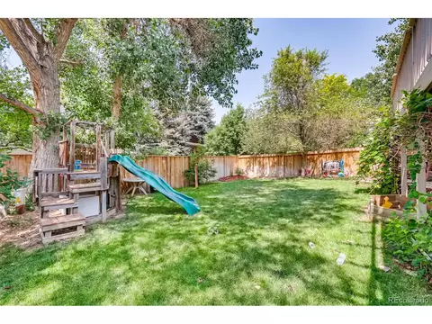 16787 E Prentice Cir, Centennial, CO 80015 photo 28