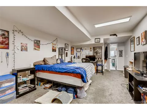16787 E Prentice Cir, Centennial, CO 80015 photo 23