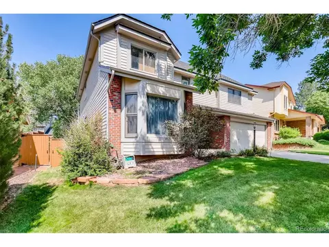 16787 E Prentice Cir, Centennial, CO 80015 photo 2