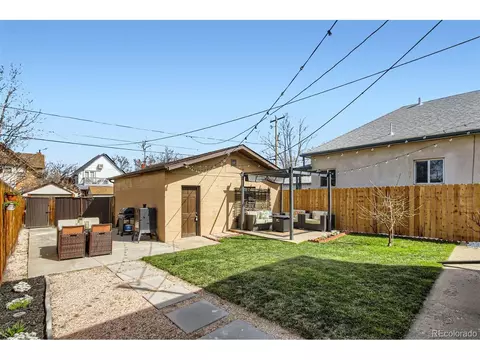 Undisclosed, Denver, CO 80211 photo 34