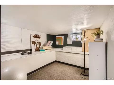 Undisclosed, Denver, CO 80211 photo 29